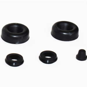 Set reparatie cilindru receptor frana ASAM AUTOMOTIVE 99353 – PEOUGET | AutoRival