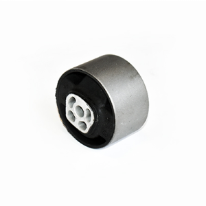 Suport motor ASAM AUTOMOTIVE 99865 – PEOUGET | AutoRival