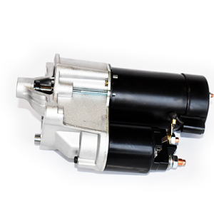 Electromotor ASAM AUTOMOTIVE 99907 – PEOUGET | AutoRival