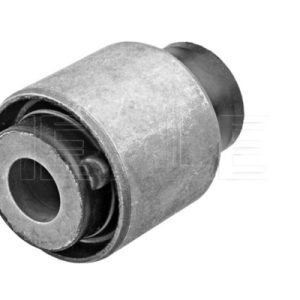 Suport trapez MEYLE 16-14 610 0009 – PEOUGET | AutoRival