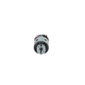 Electromotor ventilatie interioara BOSCH 0 130 007 027 – PEOUGET | AutoRival