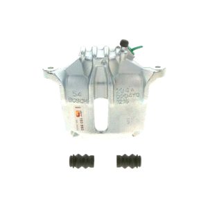 Etrier frana BOSCH 0 204 103 993 – PEOUGET | AutoRival