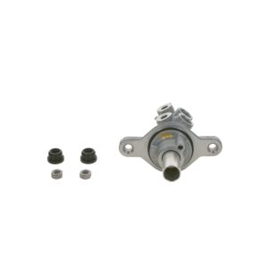 Pompa centrala frana BOSCH 0 204 123 666 – PEOUGET | AutoRival