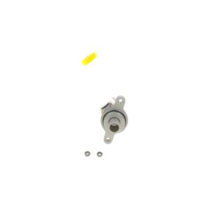 Pompa centrala frana BOSCH 0 204 123 719 – PEOUGET | AutoRival