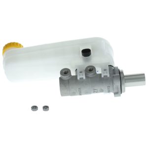 Pompa centrala frana BOSCH 0 204 123 720 – PEOUGET | AutoRival
