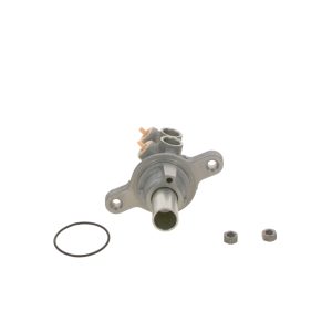 Pompa centrala frana BOSCH 0 204 123 736 – PEOUGET | AutoRival