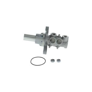 Pompa centrala frana BOSCH 0 204 123 737 – PEOUGET | AutoRival