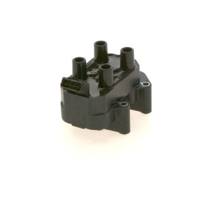 Bobina de inductie BOSCH 0 221 503 024 – PEOUGET | AutoRival