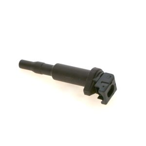 Bobina de inductie BOSCH 0 221 504 470 – PEOUGET | AutoRival