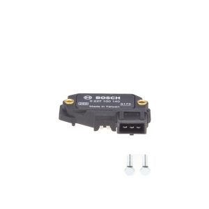 Comutator aprindere BOSCH 0 227 100 140 – PEOUGET | AutoRival