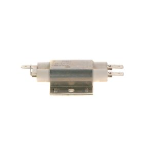 Rezistor sistem de aprindere BOSCH 0 227 900 103 – PEOUGET | AutoRival