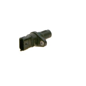 Senzor pozitie ax cu came BOSCH 0 232 103 069 – PEOUGET | AutoRival