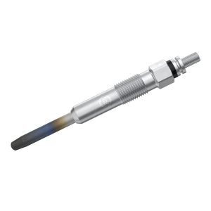 Bujie incandescenta BOSCH 0 250 202 020 – PEOUGET | AutoRival