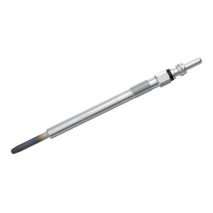Bujie incandescenta BOSCH 0 250 203 004 – PEOUGET | AutoRival