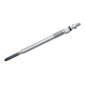 Bujie incandescenta BOSCH 0 250 204 001 – PEOUGET | AutoRival