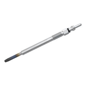 Bujie incandescenta BOSCH 0 250 204 002 – PEOUGET | AutoRival