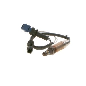 Sonda Lambda BOSCH 0 258 003 074 – PEOUGET | AutoRival