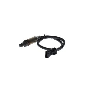 Sonda Lambda BOSCH 0 258 003 717 – PEOUGET | AutoRival