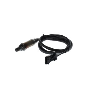 Sonda Lambda BOSCH 0 258 003 718 – PEOUGET | AutoRival