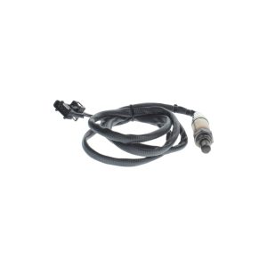 Sonda Lambda BOSCH 0 258 003 719 – PEOUGET | AutoRival