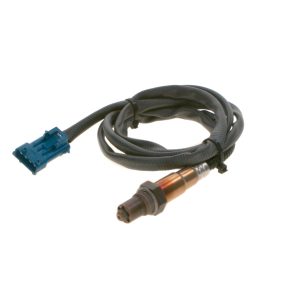 Sonda Lambda BOSCH 0 258 006 029 – PEOUGET | AutoRival