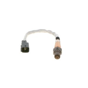Sonda Lambda BOSCH 0 258 006 720 – PEOUGET | AutoRival