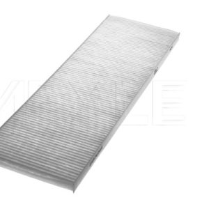 Filtru aer habitaclu MEYLE 212 319 0004 – PEOUGET | AutoRival