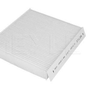 Filtru aer habitaclu MEYLE 212 319 0019 – PEOUGET | AutoRival