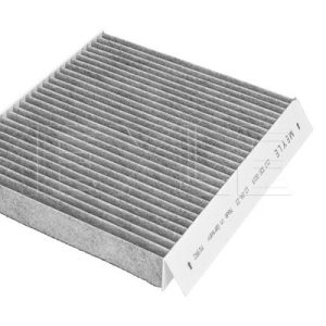 Filtru aer habitaclu MEYLE 212 320 0019 – PEOUGET | AutoRival