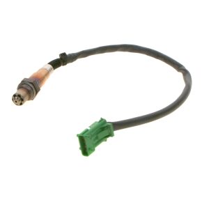 Sonda Lambda BOSCH 0 258 010 363 – PEOUGET | AutoRival