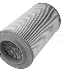 Filtru aer MEYLE 212 321 0020 – PEOUGET | AutoRival