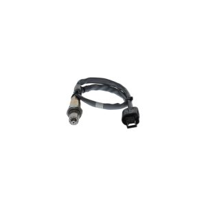 Sonda Lambda BOSCH 0 258 027 155 – PEOUGET | AutoRival