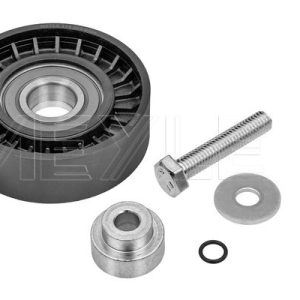 Rola intinzator curea transmisie MEYLE 214 009 0004 – PEOUGET | AutoRival