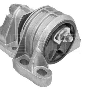 Suport motor MEYLE 214 030 0004 – PEOUGET | AutoRival