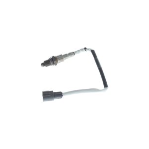 Sonda Lambda BOSCH 0 258 030 446 – PEOUGET | AutoRival