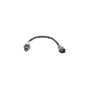 Sonda Lambda BOSCH 0 258 030 447 – PEOUGET | AutoRival