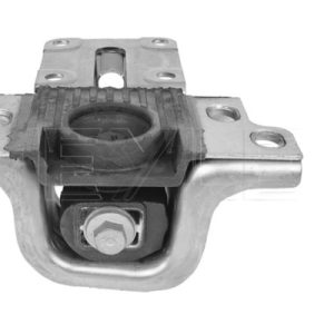 Suport motor MEYLE 214 030 0030 – PEOUGET | AutoRival