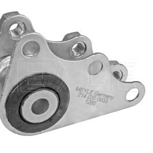 Suport motor MEYLE 214 030 0033 – PEOUGET | AutoRival