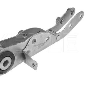 Suport motor MEYLE 214 030 0035 – PEOUGET | AutoRival