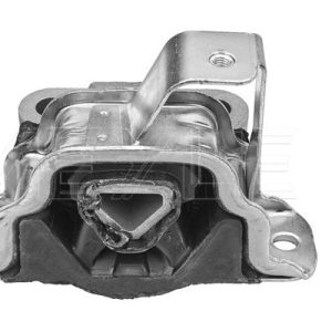 Suport motor MEYLE 214 030 0071 – PEOUGET | AutoRival