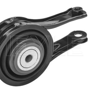 Suport motor MEYLE 214 030 0080/HD – PEOUGET | AutoRival