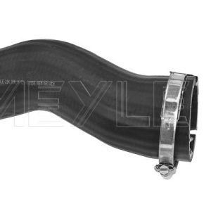 Furtun aer supraalimentare MEYLE 214 036 0002 – PEOUGET | AutoRival