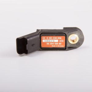 Senzor presiune galerie admisie BOSCH 0 261 230 058 – PEOUGET | AutoRival