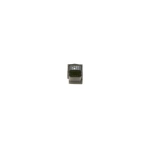 Senzor presiune galerie admisie BOSCH 0 261 230 135 – PEOUGET | AutoRival