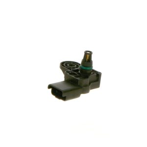 Senzor presiune galerie admisie BOSCH 0 261 230 136 – PEOUGET | AutoRival