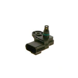 Senzor presiune supraalimentare BOSCH 0 261 230 224 – PEOUGET | AutoRival