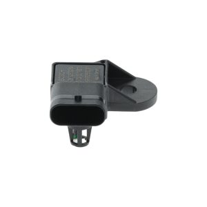 Senzor presiune galerie admisie BOSCH 0 261 230 254 – PEOUGET | AutoRival