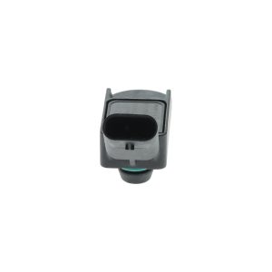 Senzor presiune galerie admisie BOSCH 0 261 230 413 – PEOUGET | AutoRival