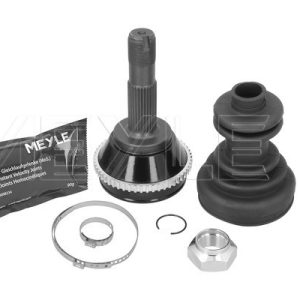 Cap planetara MEYLE 214 498 0012 – PEOUGET | AutoRival
