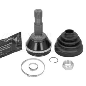Cap planetara MEYLE 214 498 0013 – PEOUGET | AutoRival